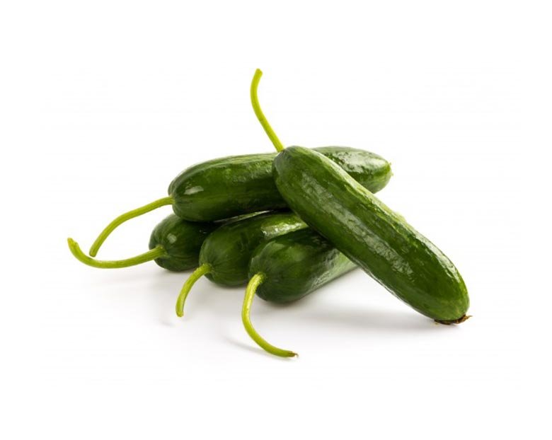 Pepper 200g