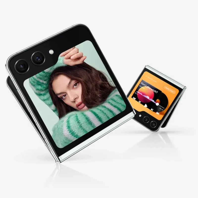 Mobile