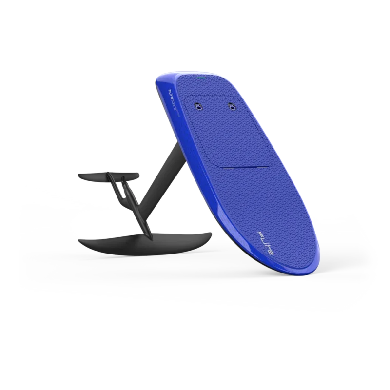 What is Lorem Ipsum? - Image 3